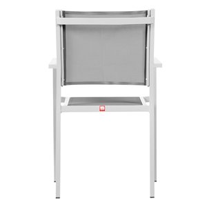 Sillón Aria Fiam Outdoor