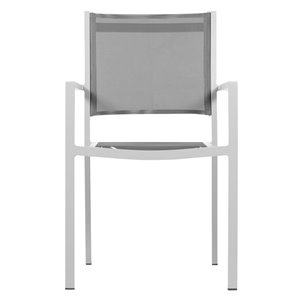 Sillón Aria Fiam Outdoor