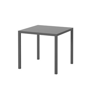 Mesa Aria Fiam Outdoor