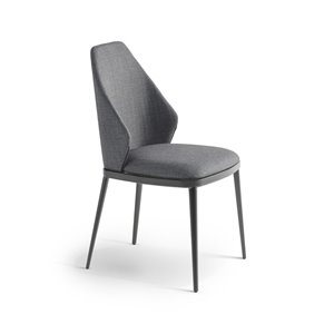 Silla Mida Bonaldo