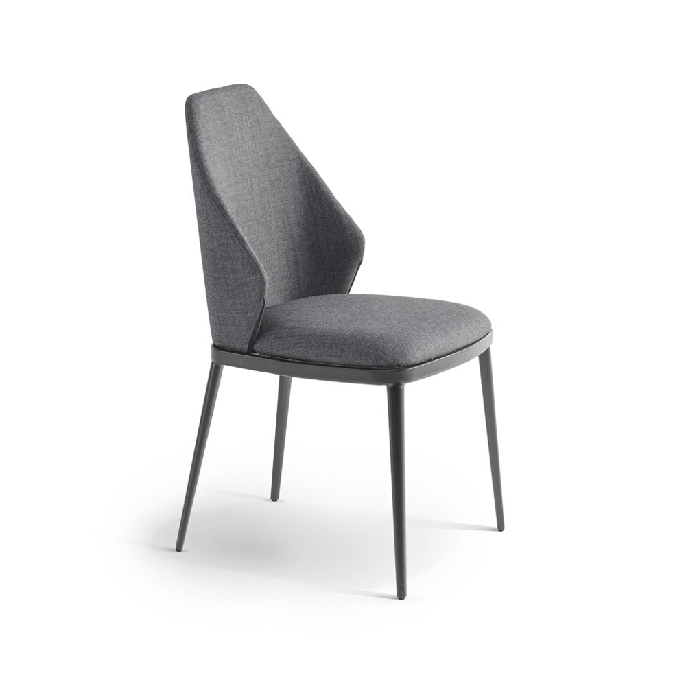 Silla Mida Bonaldo