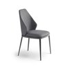 Silla Mida Bonaldo