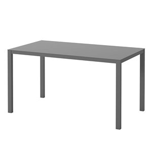 Mesa Aria 367AL Fiam Outdoor