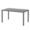 Mesa Aria 367AL Fiam Outdoor