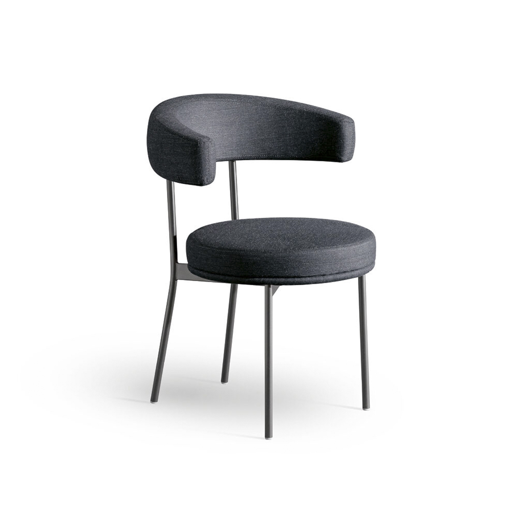 Silla Neuilly Bonaldo
