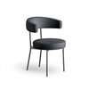 Silla Neuilly Bonaldo