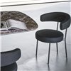 Silla Neuilly Bonaldo