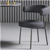 Silla Neuilly Bonaldo