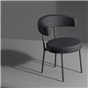 Silla Neuilly Bonaldo