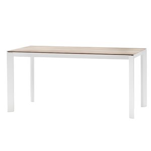 Mesa Alfa Fiam Outdoor