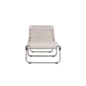 Tumbona Amigo Fiam Outdoor