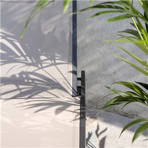 Tumbona Ocean Fiam Outdoor