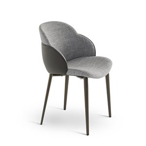 Silla My Way Bonaldo