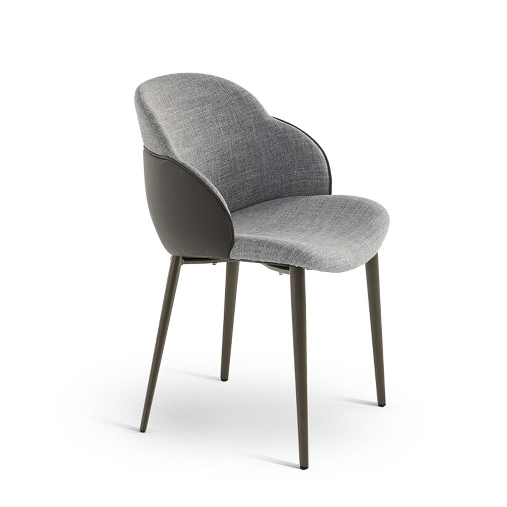 Silla My Way Bonaldo