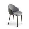 Silla My Way Bonaldo