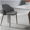 Silla My Way Bonaldo