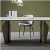 Silla My Way Bonaldo