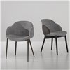 Silla My Way Bonaldo