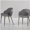 Silla My Way Bonaldo