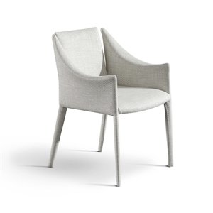 Silla Vela Bonaldo