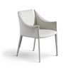 Silla Vela Bonaldo