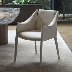 Silla Vela Bonaldo