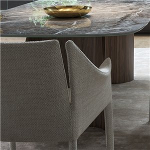 Silla Vela Bonaldo