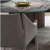 Silla Vela Bonaldo