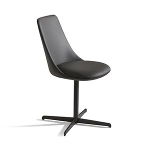 Silla Itala Office Bonaldo