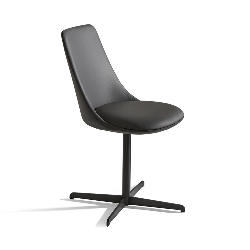 Silla Itala Office Bonaldo