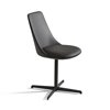 Silla Itala Office Bonaldo