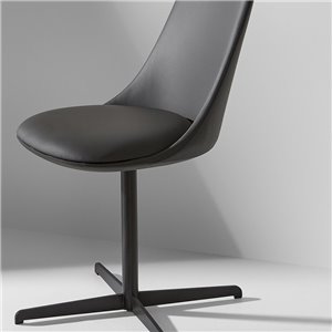 Silla Itala Office Bonaldo