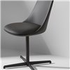 Silla Itala Office Bonaldo