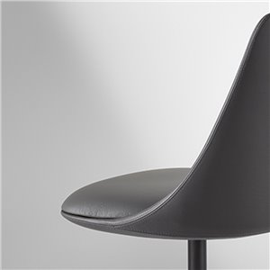 Silla Itala Office Bonaldo