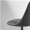 Silla Itala Office Bonaldo