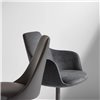 Silla Itala Office Bonaldo
