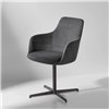 Silla Itala Office Bonaldo