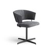Silla Bahia Office Bonaldo