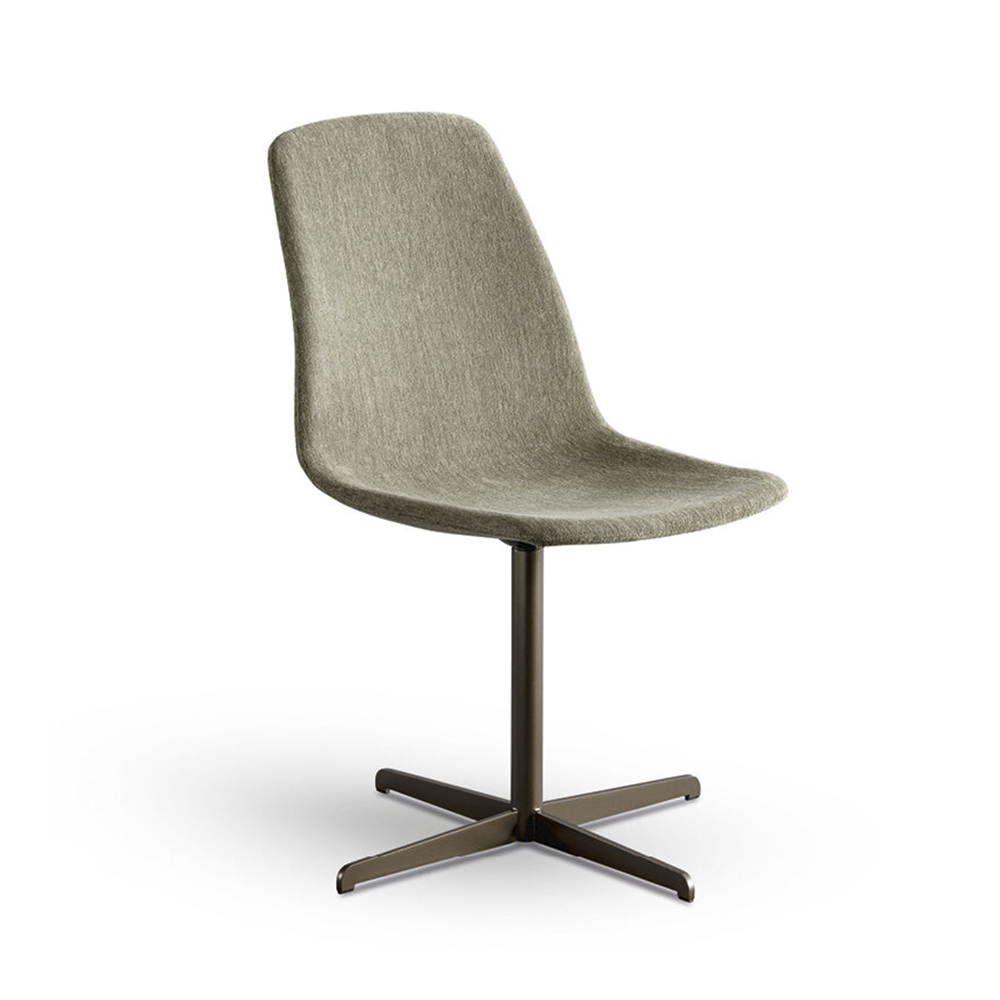 Silla Memo Bonaldo