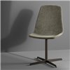 Silla Memo Bonaldo