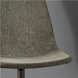 Silla Memo Bonaldo