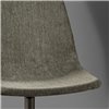 Silla Memo Bonaldo