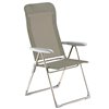 Sillón relax Playa Fiam Outdoor