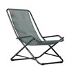 Sillón relax Dondolina Fiam Outdoor