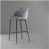 Taburete My Way Too Bonaldo