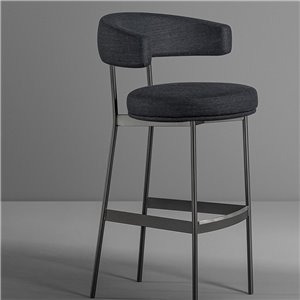 Taburete Neuilly Too Bonaldo