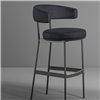 Taburete Neuilly Too Bonaldo
