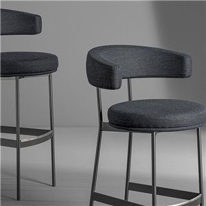 Taburete Neuilly Too Bonaldo