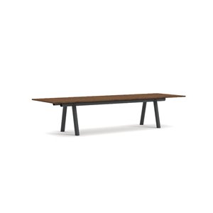 Mesa Boa Madera Hay