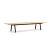 Mesa Boa Madera Hay